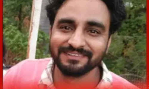 ਡਿਜੀਟਲ ਯੁੱਗ ਵਿੱਚ ਬੱਚਿਆਂ ਦੇ ਦਿਮਾਗ ਦੀ ਨਵੀਂ ਸੁਰਤ