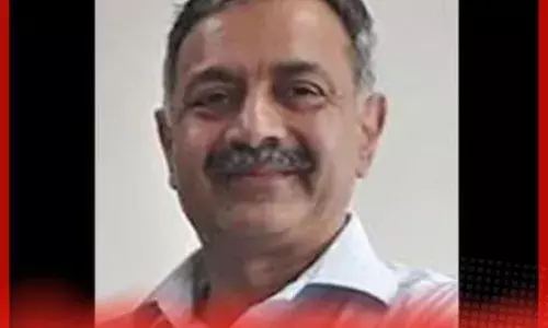 ਮਜੀਠੀਆ 100 ਫ਼ੀ ਸਦੀ ਨਸ਼ੇ ਦੇ ਮਾਮਲੇ ਵਿਚ ਸ਼ਾਮਲ ਸੀ : ਚੱਟੋਪਾਧਿਆਏ