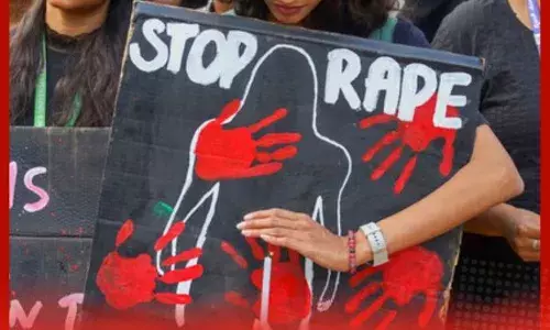 ਕੋਲਕਾਤਾ: ਵਿਦਿਆਰਥਣ ਨਾਲ ਸਮੂਹਿਕ ਬਲਾਤਕਾਰ ਮਾਮਲੇ ਵਿਚ ਵੱਡਾ ਖੁਲਾਸਾ