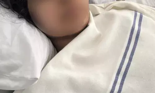 ਕੈਨੇਡਾ: ਘਰ ਜਾ ਰਹੀ ਪੰਜਾਬਣ ਕੁੜੀ ਤੇ ਚਾਕੂ ਨਾਲ ਹਮਲਾ, 23 ਸਾਲਾ ਤਨਪ੍ਰੀਤ ਕੌਰ ਦੀਆਂ ਹੋਈਆਂ ਦੋ ਸਰਜਰੀਆਂ