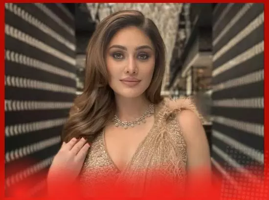 ਬਿੱਗ ਬੌਸ 13 ਫੇਮ ਸ਼ੇਫਾਲੀ ਜਰੀਵਾਲਾ ਦਾ 42 ਸਾਲ ਦੀ ਉਮਰ ਵਿੱਚ ਦੇਹਾਂਤ