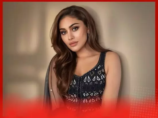 ਸ਼ੇਫਾਲੀ ਜਰੀਵਾਲਾ ਦੀ ਮੌਤ ਤੋਂ ਬਾਅਦ ਫੋਰੈਂਸਿਕ ਟੀਮ ਘਰ ਕਿਉਂ ਪਹੁੰਚੀ?