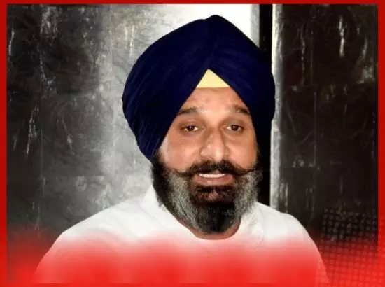 ਅਕਾਲੀ ਆਗੂ ਮਜੀਠੀਆ ਦੇ ਮਾਮਲੇ ਦੀ ਜਾਂਚ ਹੋਈ ਤੇਜ਼