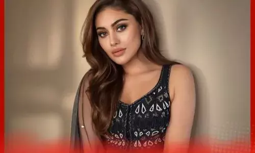 ਸ਼ੇਫਾਲੀ ਜਰੀਵਾਲਾ ਦੀ ਮੌਤ ਤੋਂ ਬਾਅਦ ਫੋਰੈਂਸਿਕ ਟੀਮ ਘਰ ਕਿਉਂ ਪਹੁੰਚੀ?