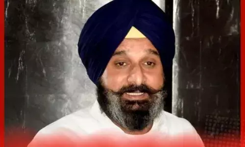 ਅਕਾਲੀ ਆਗੂ ਮਜੀਠੀਆ ਦੇ ਮਾਮਲੇ ਦੀ ਜਾਂਚ ਹੋਈ ਤੇਜ਼