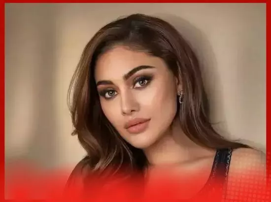 ਸ਼ੇਫਾਲੀ ਜਰੀਵਾਲਾ ਦੀ ਮੌਤ ਦਾ ਕਾਰਨ ਆਇਆ ਸਾਹਮਣੇ