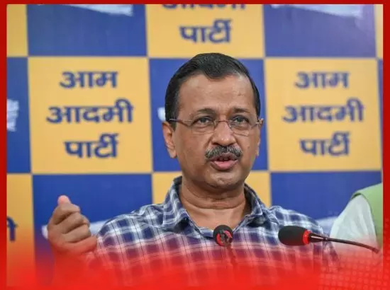 ED ਨੇ ਆਪ ਲੀਡਰਾਂ ਤੇ ਆਪਣੀ ਪਕੜ ਕੀਤੀ ਮਜ਼ਬੂਤ, 3 ਮਾਮਲੇ ਦਰਜ