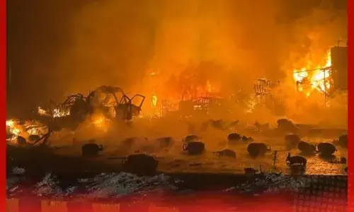 ਪਾਕਿਸਤਾਨ ਵਿੱਚ ਆਤਮਘਾਤੀ ਹਮਲਾ: 14 ਸੈਨਿਕਾਂ ਦੀ ਮੌਤ, ਭਾਰਤ ਤੇ ਦੋਸ਼ ਅਤੇ ਜਵਾਬ ਪਾਕਿਸਤਾਨ ਵਿੱਚ ਆਤਮਘਾਤੀ ਹਮਲਾ: 14 ਸੈਨਿਕਾਂ ਦੀ ਮੌਤ, ਭਾਰਤ ਤੇ ਦੋਸ਼ ਅਤੇ ਜਵਾਬ