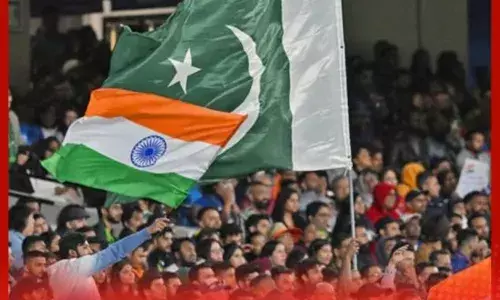 ਪਹਿਲਗਾਮ ਹਮਲੇ ਤੋਂ ਬਾਅਦ, ਪਾਕਿਸਤਾਨੀ ਟੀਮ ਆਵੇਗੀ ਭਾਰਤ !