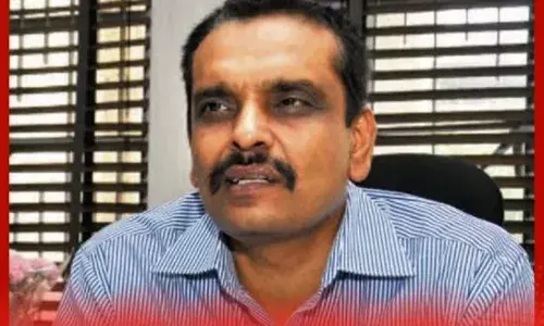 ਪਾਰਟੀ ਚੋਂ ਮੁਅੱਤਲ ਹੋਣ ਮਗਰੋਂ ਕੁੰਵਰ ਪ੍ਰਤਾਪ ਦਾ ਮੋੜਵਾਂ ਹਮਲਾ