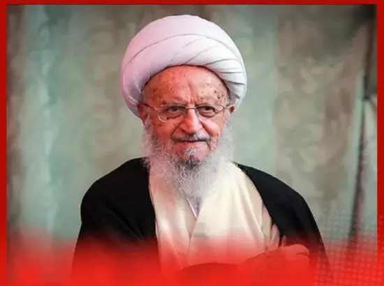 ਟਰੰਪ ਅਤੇ ਨੇਤਨਯਾਹੂ ਵਿਰੁਧ ਜਾਰੀ ਹੋ ਗਿਆ ਫ਼ਤਵਾ