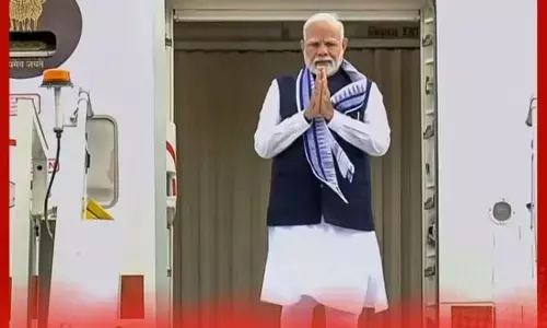 ਪ੍ਰਧਾਨ ਮੰਤਰੀ Modi ਨੇ ਵਧਾਇਆ ਨਵੇਕਲਾ ਕਦਮ, ਪੜ੍ਹੋ ਕੀ ਹੈ ਖਾਸੀਅਤ