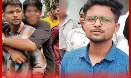 ਕੋਲਕਾਤਾ ਸਮੂਹਿਕ ਬਲਾਤਕਾਰ: ਮੈਡੀਕਲ ਰਿਪੋਰਟ ਨੇ ਮੁੱਖ ਦੋਸ਼ੀ ਦੀ ਮੁਸੀਬਤ ਵਧਾਈ