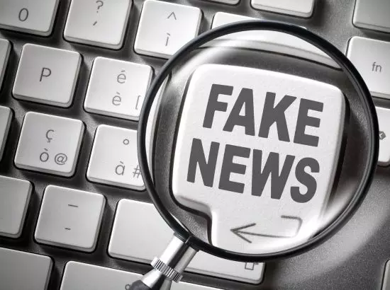 ਜਾਅਲੀ ਖ਼ਬਰਾਂ ਪੋਸਟ ਕਰਨ ਵਾਲਿਆਂ ਨੂੰ ਹੋਵੇਗੀ ਕੈਦ ਅਤੇ ਜੁਰਮਾਨਾ, ਕਾਨੂੰਨ ਲਾਗੂ