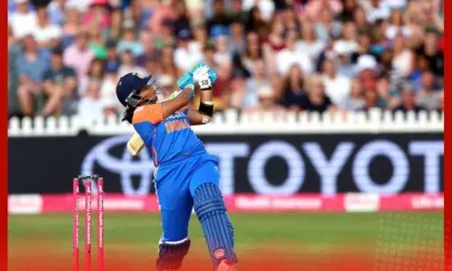 ਟੀਮ ਇੰਡੀਆ ਨੇ ਦੂਜਾ ਟੀ-20 ਮੈਚ ਮਾਣ ਨਾਲ ਜਿੱਤਿਆ