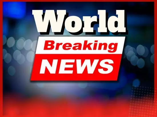 ਪਾਕਿਸਤਾਨੀ ਫੌਜ ਦਾ ਅਫਗਾਨਿਸਤਾਨ ਤੇ ਵੱਡਾ ਹਮਲਾ: ਬੱਚਿਆਂ ਸਮੇਤ 10 ਦੀ ਮੌਤ