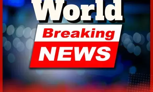 Breaking : ਇਕਵਾਡੋਰ ਦੇ ਰਾਸ਼ਟਰਪਤੀ ਤੇ ਹਮਲਾ