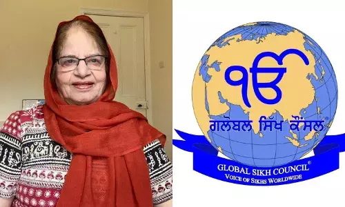 ਸਿੱਖ ਰਹਿਤ ਮਰਿਆਦਾ ਦੀ ਪਾਲਣਾ ਨਾ ਕਰਨ ਵਾਲਿਆਂ ਨੂੰ ਜੱਥੇਦਾਰ ਨਿਯਮ ਕਮੇਟੀ ਤੋਂ ਹਟਾਇਆ ਜਾਵੇ