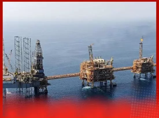 ਅਮਰੀਕਾ ਵੱਲੋਂ ਇਸ ਦੇਸ਼ ਤੇ ਇੱਕ ਅਰਬ ਡਾਲਰ ਦੇ ਤੇਲ ਵਪਾਰ ਤੇ ਨਵੀਆਂ ਪਾਬੰਦੀਆਂ