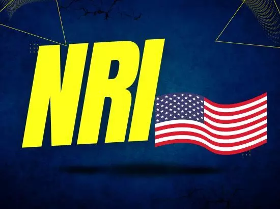 NRIs ਲਈ ਅਮਰੀਕਾ ਵਿੱਚ ਰਹਿਣਾ ਹੋਇਆ ਹੋਰ ਮਹਿੰਗਾ