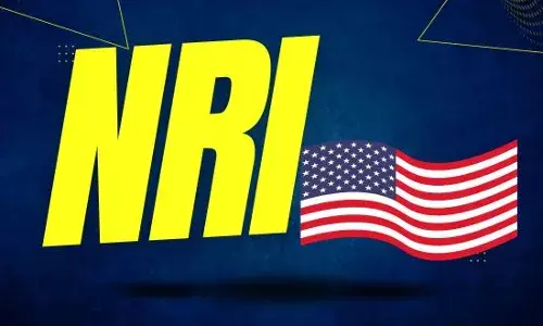 NRIs ਲਈ ਅਮਰੀਕਾ ਵਿੱਚ ਰਹਿਣਾ ਹੋਇਆ ਹੋਰ ਮਹਿੰਗਾ