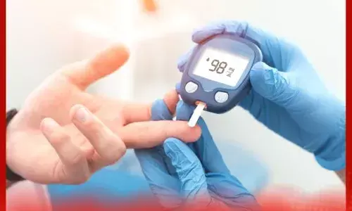 ਸਵੇਰੇ ਜਲਦੀ ਸਰੀਰ ਵਿੱਚ ਦਿਖਦੇ ਇਹ ਲੱਛਣ ਹੋ ਸਕਦੇ ਹਨ ਸ਼ੂਗਰ ਦੇ ਸੰਕੇਤ