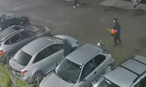 ਕੈਨੇਡਾ ’ਚ ਭਾਰਤੀ ਕਾਰੋਬਾਰੀਆਂ ’ਤੇ ਗੋਲੀਆਂ ਚਲਾਉਣ ਵਾਲੇ 2 ਕਾਬੂ