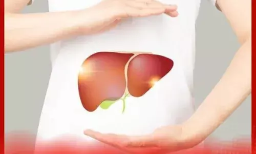 ਆਪਣੇ ਲੀਵਰ ਦੀ ਸਿਹਤ ਲਈ ਇਨ੍ਹਾਂ ਖਾਣ-ਪੀਣ ਵਾਲੀਆਂ ਚੀਜ਼ਾਂ ਤੋਂ ਬਚੋ!
