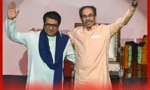 ਫੜਨਵੀਸ ਨੇ ਉਹ ਕੀਤਾ ਜੋ ਬਾਲ ਠਾਕਰੇ ਨਹੀਂ ਕਰ ਸਕੇ !