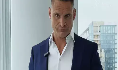 ਕੈਨੇਡਾ-ਅਮਰੀਕਾ ਦੇ ਬਜ਼ੁਰਗਾਂ ਤੋਂ ਕਰੋੜਾਂ ਡਾਲਰ ਠੱਗਣ ਵਾਲਾ ਕਾਬੂ