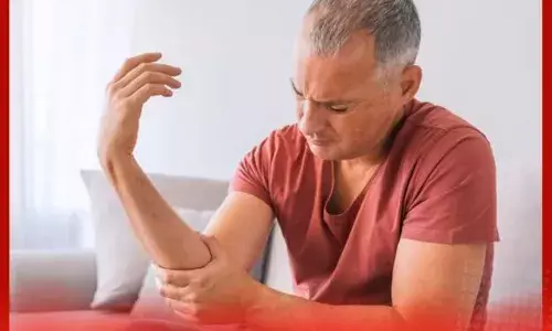 ਰਾਤ ਨੂੰ ਦਿਖਾਈ ਦੇਣ ਵਾਲੇ ਵਿਟਾਮਿਨ B12 ਦੀ ਕਮੀ ਦੇ ਲੱਛਣ, ਅਣਦੇਖੇ ਨਾ ਕਰੋ