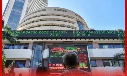 HDFC-ICICI ਬੈਂਕ ਨੇ ਨਿਵੇਸ਼ਕਾਂ ਨੂੰ ਦਿੱਤਾ ਵੱਡਾ ਝਟਕਾ