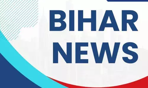 Final ਬਿਹਾਰ ਚੋਣ ਨਤੀਜੇ 2025: NDA ਨੇ ਕਿੰਨੀਆਂ ਸੀਟਾਂ ਨਾਲ ਕੀਤੀ ਜਿੱਤ ਦਰਜ ?