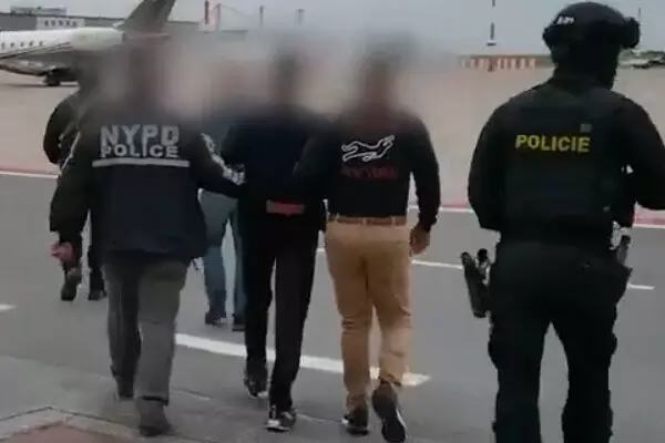 ਹਰਦੀਪ ਸਿੰਘ ਨਿੱਜਰ ਕਤਲਕਾਂਡ ਬਾਰੇ ਹੈਰਾਨਕੁੰਨ ਤੱਥ ਆਏ ਸਾਹਮਣੇ