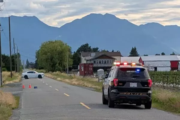 ਕੈਨੇਡਾ ਵਿਚ ਭਾਰਤੀ ਪਰਵਾਰ ਦੇ ਘਰ ’ਤੇ ਗੋਲੀਬਾਰੀ!