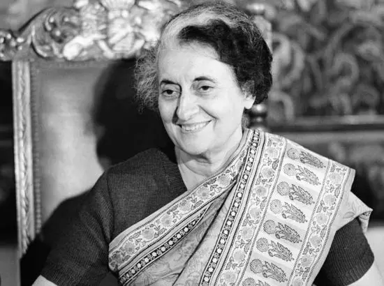 ਨਿਸ਼ੀਕਾਂਤ ਦੂਬੇ ਵਲੋਂ 1984 ਦੇ ਆਪ੍ਰੇਸ਼ਨ ਬਲੂ ਸਟਾਰ ਵਿੱਚ ਯੂਕੇ ਦੀ ਭੂਮਿਕਾ ਬਾਰੇ ਵੱਡਾ ਦਾਅਵਾ