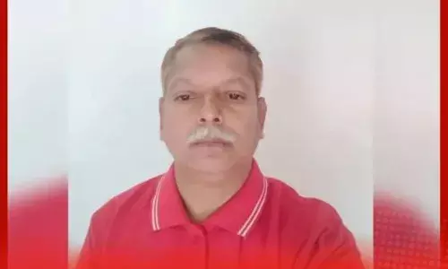 ਸਕੂਲ ਮੁਖੀ ਨੂੰ ਮਾਰੀਆਂ ਗੋਲੀਆਂ