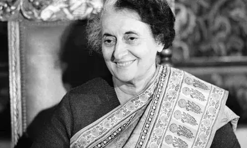 ਨਿਸ਼ੀਕਾਂਤ ਦੂਬੇ ਵਲੋਂ 1984 ਦੇ ਆਪ੍ਰੇਸ਼ਨ ਬਲੂ ਸਟਾਰ ਵਿੱਚ ਯੂਕੇ ਦੀ ਭੂਮਿਕਾ ਬਾਰੇ ਵੱਡਾ ਦਾਅਵਾ