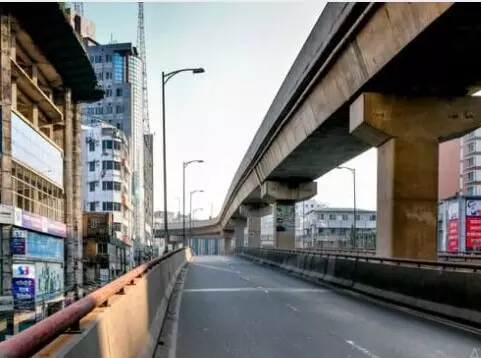 ਭਾਰਤ ਬੰਦ ਦੀਆਂ ਵੱਡੀਆਂ ਤਿਆਰੀਆਂ: 25 ਕਰੋੜ ਕਰਮਚਾਰੀ ਹੜਤਾਲ ਤੇ ਭਾਰਤ ਬੰਦ ਦੀਆਂ ਵੱਡੀਆਂ ਤਿਆਰੀਆਂ: 25 ਕਰੋੜ ਕਰਮਚਾਰੀ ਹੜਤਾਲ ਤੇ