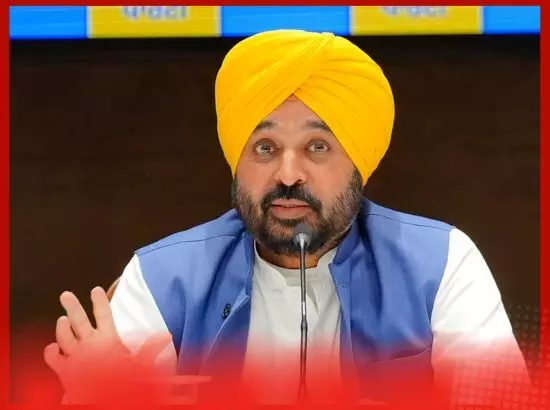 ਪੰਜਾਬ ਚ ਜਲਦੀ ਲਾਂਚ ਹੋ ਰਿਹੈ ਹੈਲਥ ਕਾਰਡ ਸਕੀਮ, ਸਰਕਾਰ ਭਰੇਗੀ ਪ੍ਰੀਮੀਅਮ