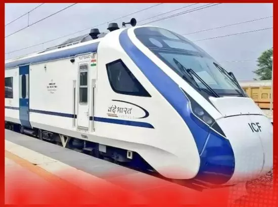 ਅੱਜ ਤੋਂ ਅਯੁੱਧਿਆ ਜਾਣਾ ਹੋ ਗਿਆ ਆਸਾਨ