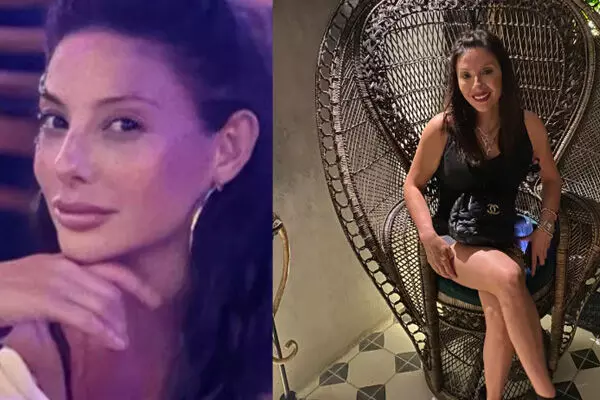 ਟਰੰਪ ਦੇ ਇੰਮੀਗ੍ਰੇਸ਼ਨ ਅਫ਼ਸਰਾਂ ਨੇ ਫੜੇ 55 ਕੈਨੇਡੀਅਨ