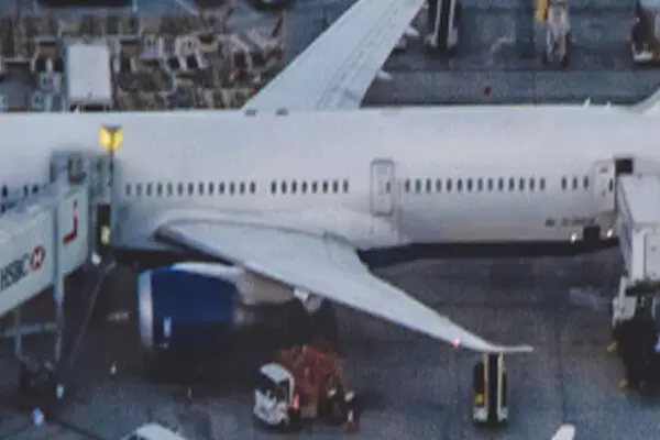 ਅਮਰੀਕਾ ਦੇ ਹਵਾਈ ਮੁਸਾਫ਼ਰਾਂ ਨੂੰ ਮਿਲੀ ਵੱਡੀ ਸਹੂਲਤ