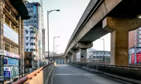 ਭਾਰਤ ਬੰਦ ਦੀਆਂ ਵੱਡੀਆਂ ਤਿਆਰੀਆਂ: 25 ਕਰੋੜ ਕਰਮਚਾਰੀ ਹੜਤਾਲ ਤੇ