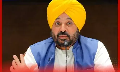 ਪੰਜਾਬ ਚ ਜਲਦੀ ਲਾਂਚ ਹੋ ਰਿਹੈ ਹੈਲਥ ਕਾਰਡ ਸਕੀਮ, ਸਰਕਾਰ ਭਰੇਗੀ ਪ੍ਰੀਮੀਅਮ