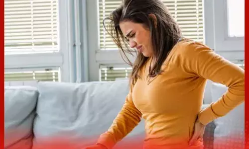 ਔਰਤਾਂ ਵਿੱਚ ਕੈਲਸ਼ੀਅਮ ਦੀ ਕਮੀ ਲਈ ਕੀ ਹੈ ਜ਼ਿੰਮੇਵਾਰ ?