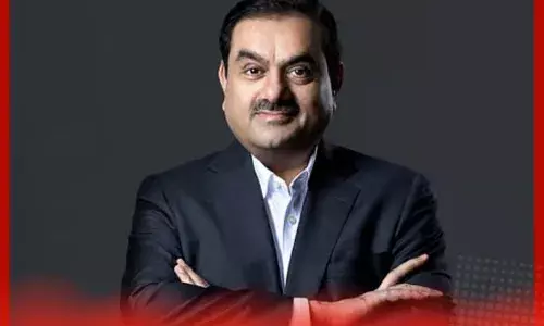 ਅਡਾਨੀ ਪਾਵਰ ਦਾ 4,000 ਕਰੋੜ ਰੁਪਏ ਦਾ ਸੌਦਾ