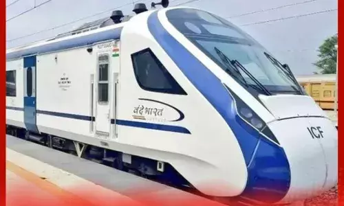 ਅੱਜ ਤੋਂ ਅਯੁੱਧਿਆ ਜਾਣਾ ਹੋ ਗਿਆ ਆਸਾਨ