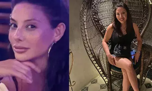 ਟਰੰਪ ਦੇ ਇੰਮੀਗ੍ਰੇਸ਼ਨ ਅਫ਼ਸਰਾਂ ਨੇ ਫੜੇ 55 ਕੈਨੇਡੀਅਨ