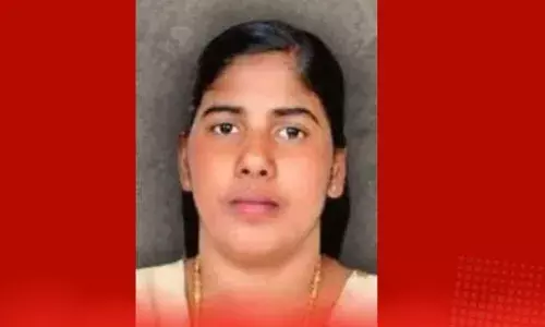 ਵਿਦੇਸ਼ ਵਿਚ ਭਾਰਤੀ ਨਰਸ ਨੂੰ 16 ਜੁਲਾਈ ਨੂੰ ਫਾਂਸੀ ਦਿੱਤੀ ਜਾਵੇਗੀ